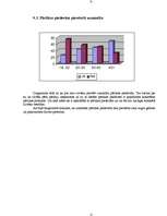 Referāts 'Pārtikas piedevas', 21.