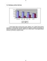 Referāts 'Pārtikas piedevas', 24.