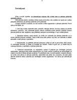 Referāts 'Pārtikas piedevas', 25.