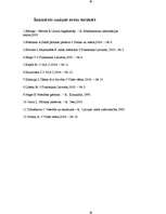 Referāts 'Pārtikas piedevas', 26.