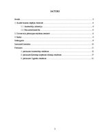 Referāts '1920.gadu reklāmas izmaina amerikāņu ikdienu', 2.