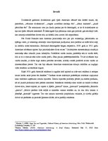 Referāts '1920.gadu reklāmas izmaina amerikāņu ikdienu', 3.