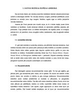 Referāts '1920.gadu reklāmas izmaina amerikāņu ikdienu', 4.