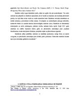 Referāts '1920.gadu reklāmas izmaina amerikāņu ikdienu', 5.