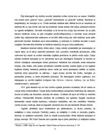 Referāts '1920.gadu reklāmas izmaina amerikāņu ikdienu', 6.