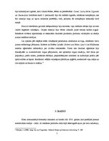 Referāts '1920.gadu reklāmas izmaina amerikāņu ikdienu', 7.