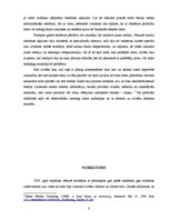 Referāts '1920.gadu reklāmas izmaina amerikāņu ikdienu', 8.