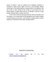 Referāts '1920.gadu reklāmas izmaina amerikāņu ikdienu', 9.