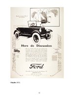 Referāts '1920.gadu reklāmas izmaina amerikāņu ikdienu', 12.