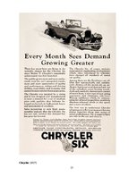 Referāts '1920.gadu reklāmas izmaina amerikāņu ikdienu', 13.