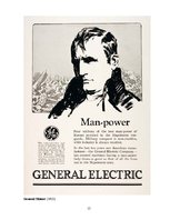 Referāts '1920.gadu reklāmas izmaina amerikāņu ikdienu', 15.