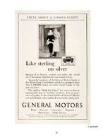 Referāts '1920.gadu reklāmas izmaina amerikāņu ikdienu', 16.