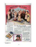 Referāts '1920.gadu reklāmas izmaina amerikāņu ikdienu', 25.