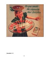 Referāts '1920.gadu reklāmas izmaina amerikāņu ikdienu', 26.