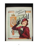 Referāts '1920.gadu reklāmas izmaina amerikāņu ikdienu', 27.