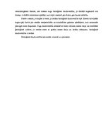 Eseja 'Salu bioģeogrāfija', 2.