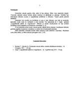 Konspekts 'Rotaļnodarbība runas attīstībā', 3.