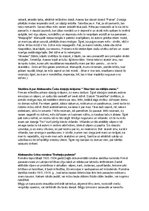 Konspekts 'Recenzijas', 2.