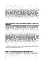 Konspekts 'Recenzijas', 3.