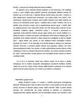 Referāts 'Uz radioaktīvo elementu īpašībām balstītas arheoloģiskās datēšanas metodes', 3.