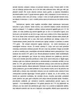 Referāts 'Uz radioaktīvo elementu īpašībām balstītas arheoloģiskās datēšanas metodes', 4.