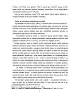 Referāts 'Uz radioaktīvo elementu īpašībām balstītas arheoloģiskās datēšanas metodes', 5.