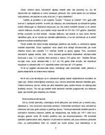 Referāts 'Uz radioaktīvo elementu īpašībām balstītas arheoloģiskās datēšanas metodes', 6.