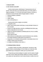 Referāts 'Interneta izmantošana audzināšanā', 4.