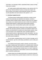 Referāts 'Interneta izmantošana audzināšanā', 7.