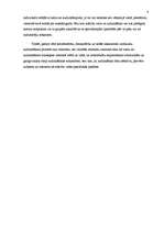 Referāts 'Interneta izmantošana audzināšanā', 8.