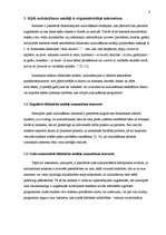 Referāts 'Interneta izmantošana audzināšanā', 9.