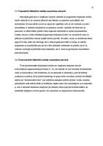 Referāts 'Interneta izmantošana audzināšanā', 10.