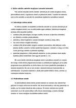 Referāts 'Interneta izmantošana audzināšanā', 11.