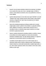 Referāts 'Interneta izmantošana audzināšanā', 14.