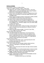 Konspekts 'Ieskats kultūras socioloģijā', 1.