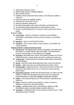 Konspekts 'Ieskats kultūras socioloģijā', 3.