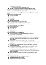 Konspekts 'Ieskats kultūras socioloģijā', 4.