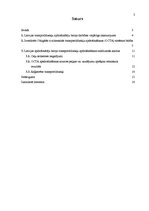 Prakses atskaite 'Latvijas Transportlīdzekļu apdrošinātāju biroja darbības būtība', 2.