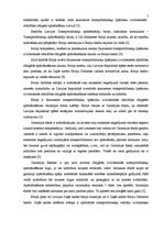 Prakses atskaite 'Latvijas Transportlīdzekļu apdrošinātāju biroja darbības būtība', 5.