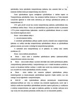 Prakses atskaite 'Latvijas Transportlīdzekļu apdrošinātāju biroja darbības būtība', 7.