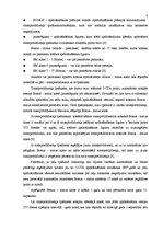 Prakses atskaite 'Latvijas Transportlīdzekļu apdrošinātāju biroja darbības būtība', 8.