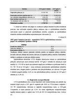 Prakses atskaite 'Latvijas Transportlīdzekļu apdrošinātāju biroja darbības būtība', 13.