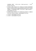 Prakses atskaite 'Latvijas Transportlīdzekļu apdrošinātāju biroja darbības būtība', 16.