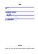 Referāts 'Personāla atlases problēmas uzņēmējdarbībā', 2.