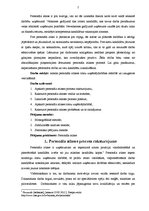 Referāts 'Personāla atlases problēmas uzņēmējdarbībā', 5.