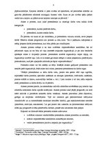 Referāts 'Personāla atlases problēmas uzņēmējdarbībā', 6.