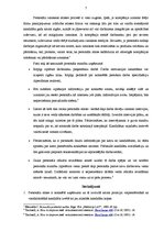 Referāts 'Personāla atlases problēmas uzņēmējdarbībā', 7.