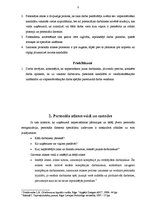 Referāts 'Personāla atlases problēmas uzņēmējdarbībā', 8.