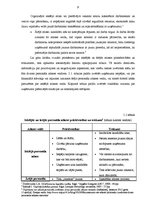 Referāts 'Personāla atlases problēmas uzņēmējdarbībā', 9.