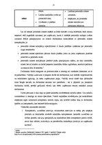 Referāts 'Personāla atlases problēmas uzņēmējdarbībā', 10.